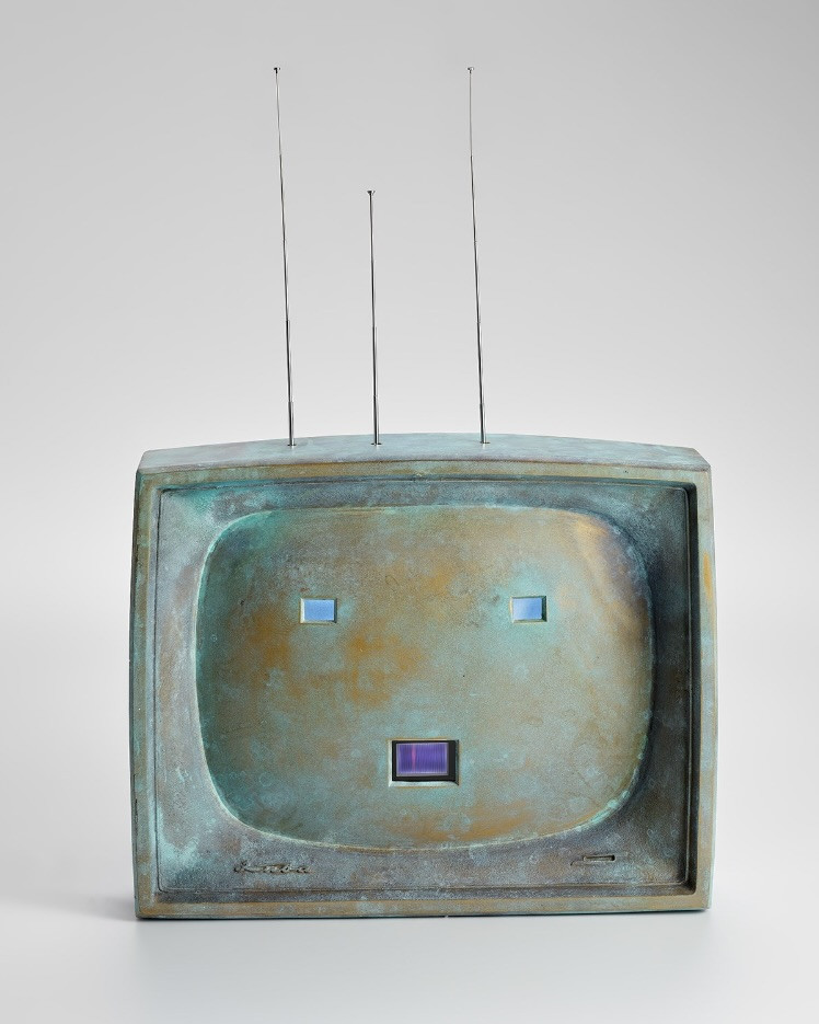 item cover image