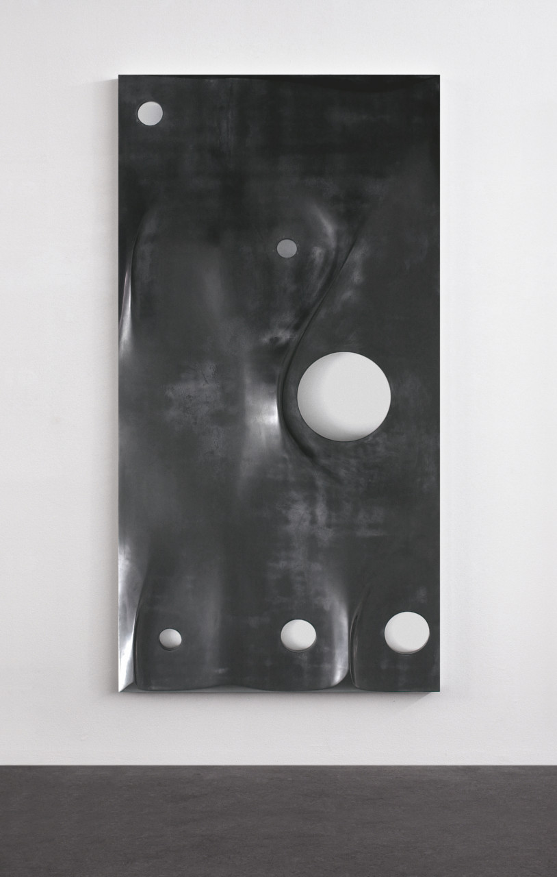 jorge-pardo-untitled image