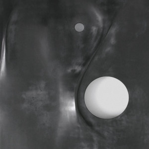 Jorge Pardo Editions 2006 Untitled