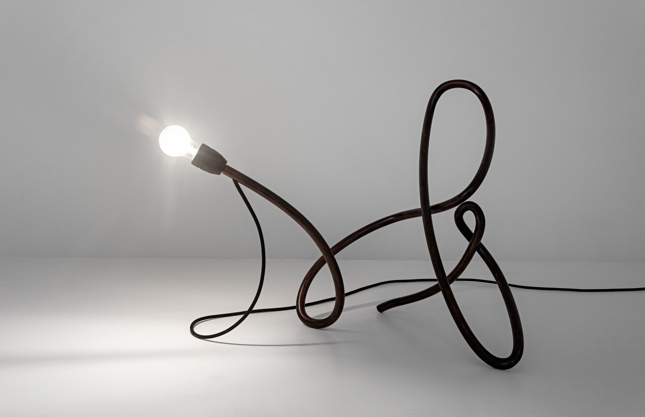 tobias-rehberger-spy image