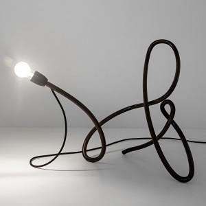 Tobias Rehberger Editions 2019 Spy