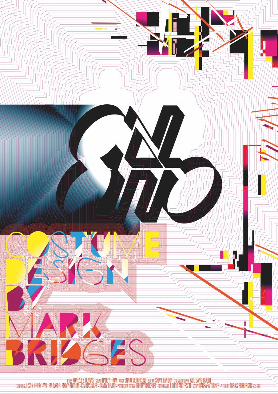 item cover image