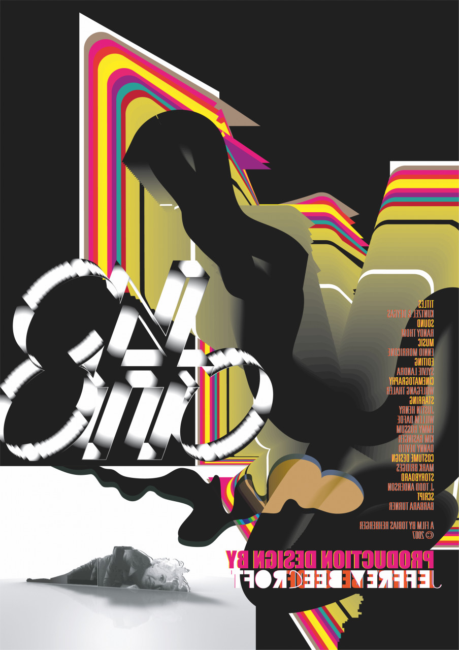 item cover image