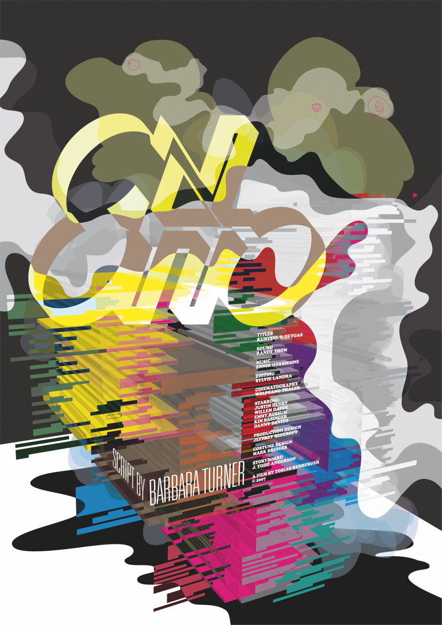 item cover image