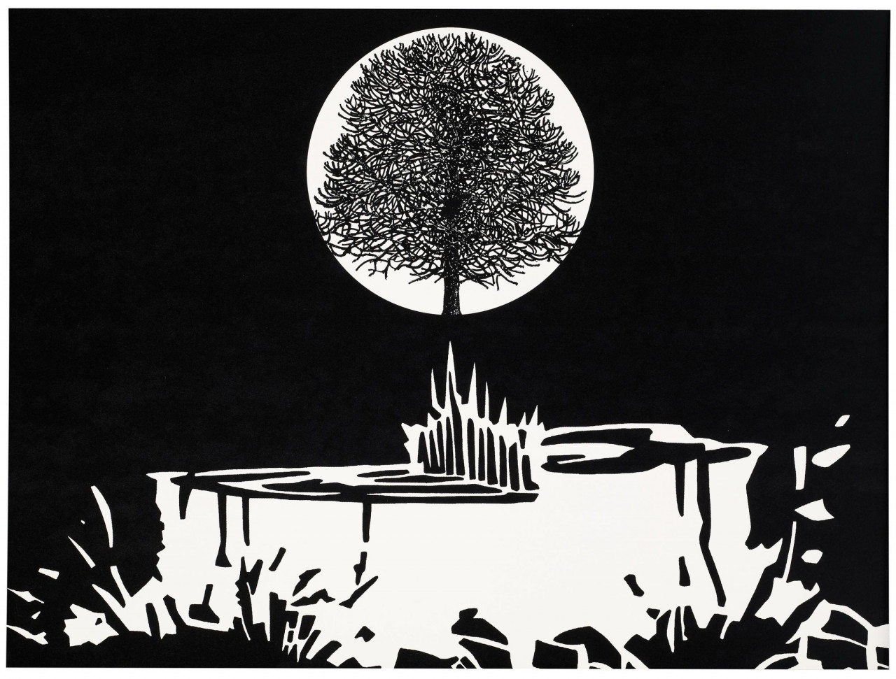item cover image