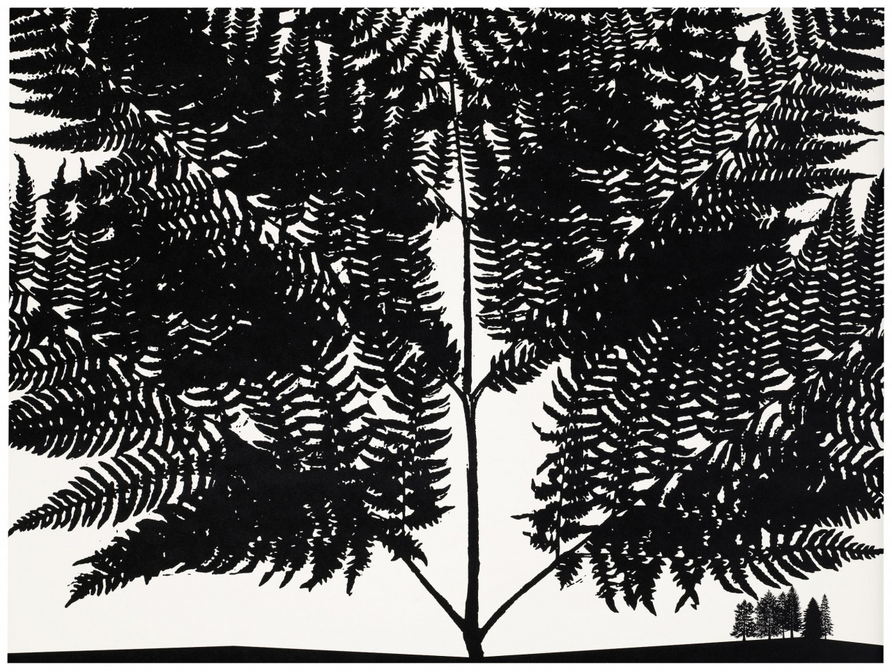 item cover image