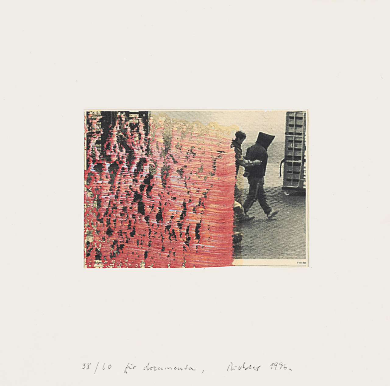 gerhard-richter-hood image