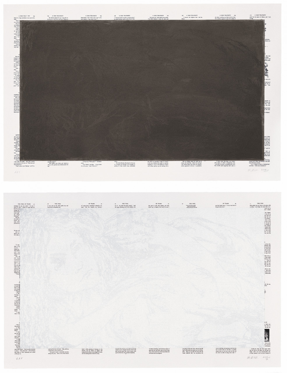 tim-rollins-and-k-o-s-black-alice-white-alice image