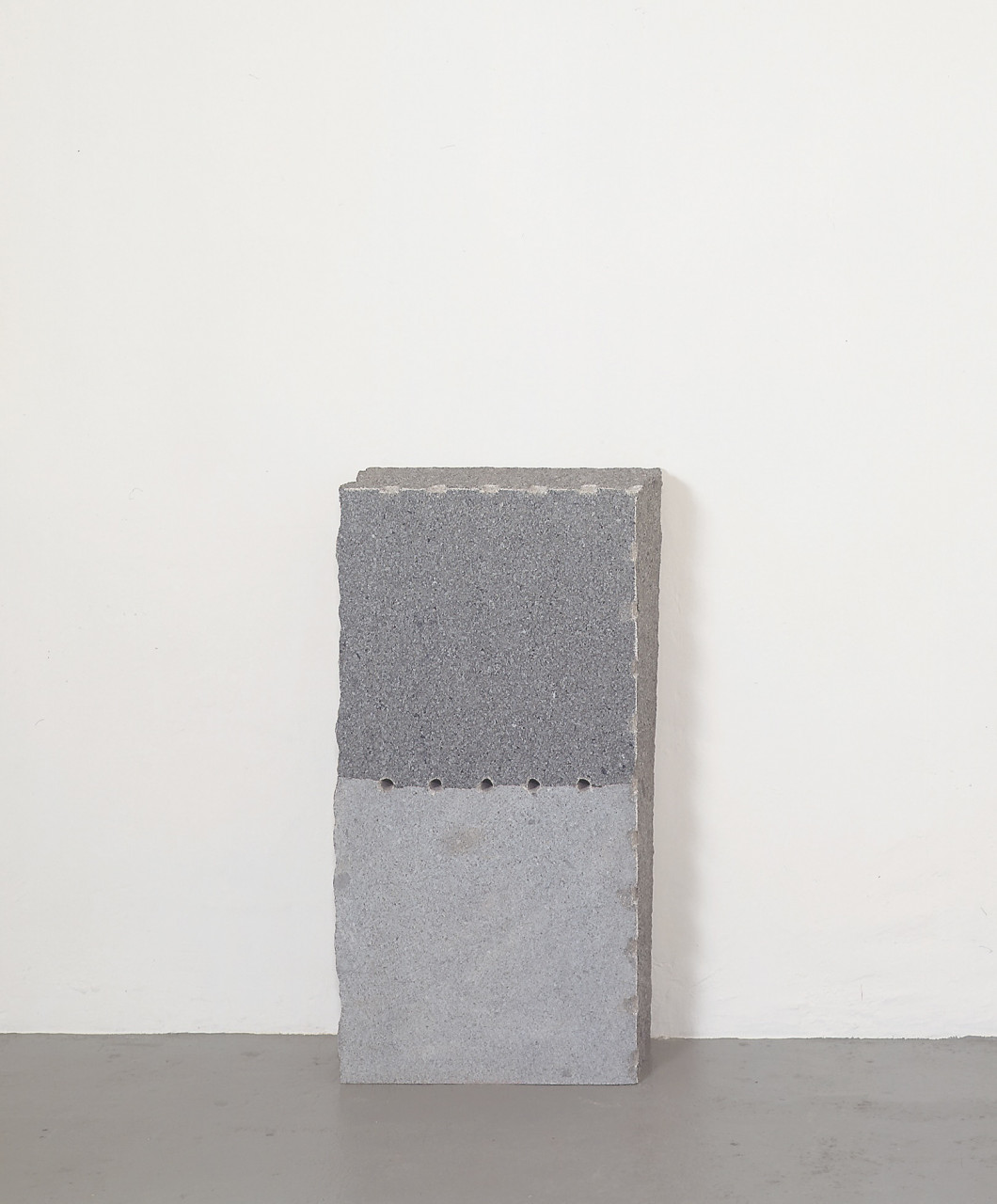 ulrich-rueckriem-granite-bleu-de-vire image