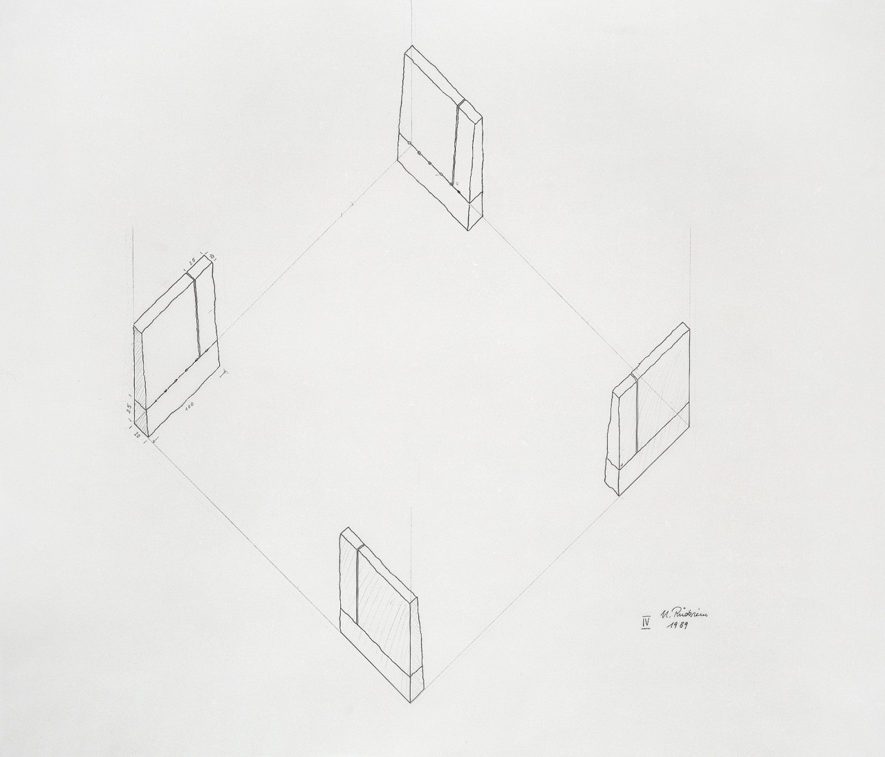 item cover image