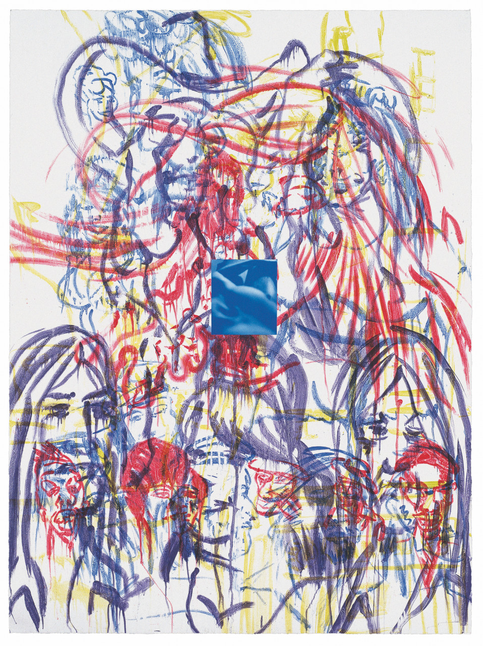 item cover image