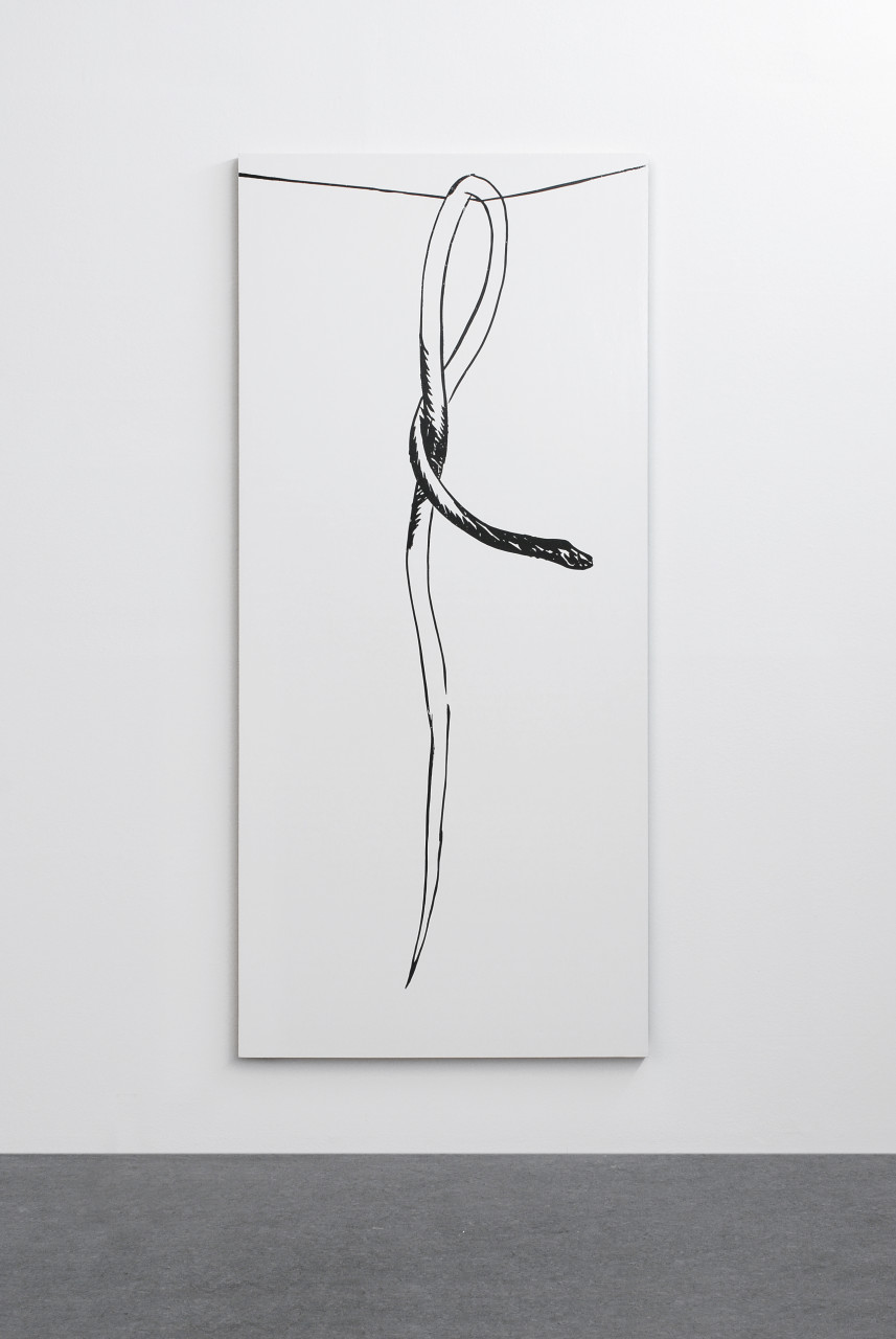 item cover image
