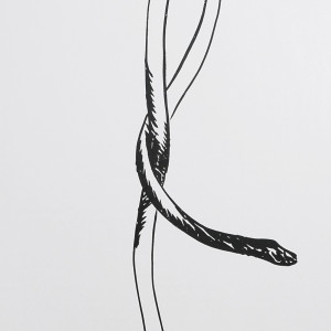 Wilhelm Sasnal - Untitled