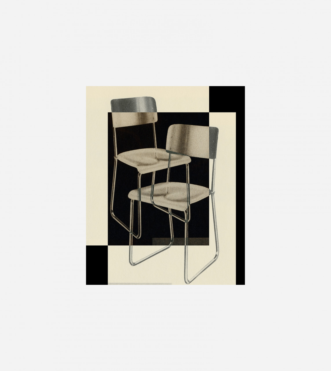 item cover image