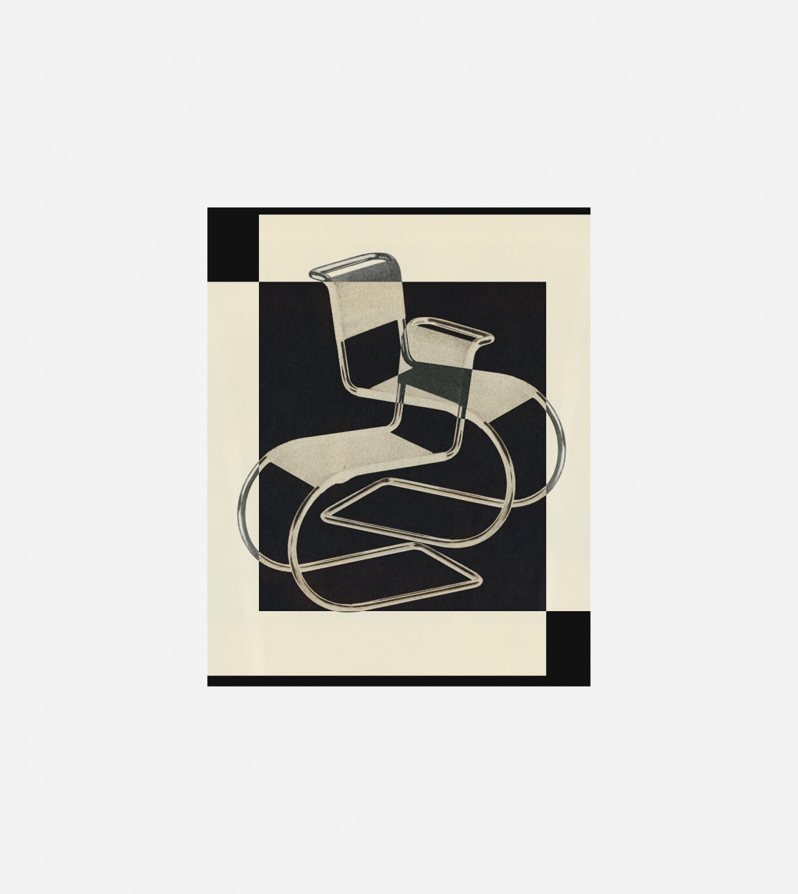 item cover image