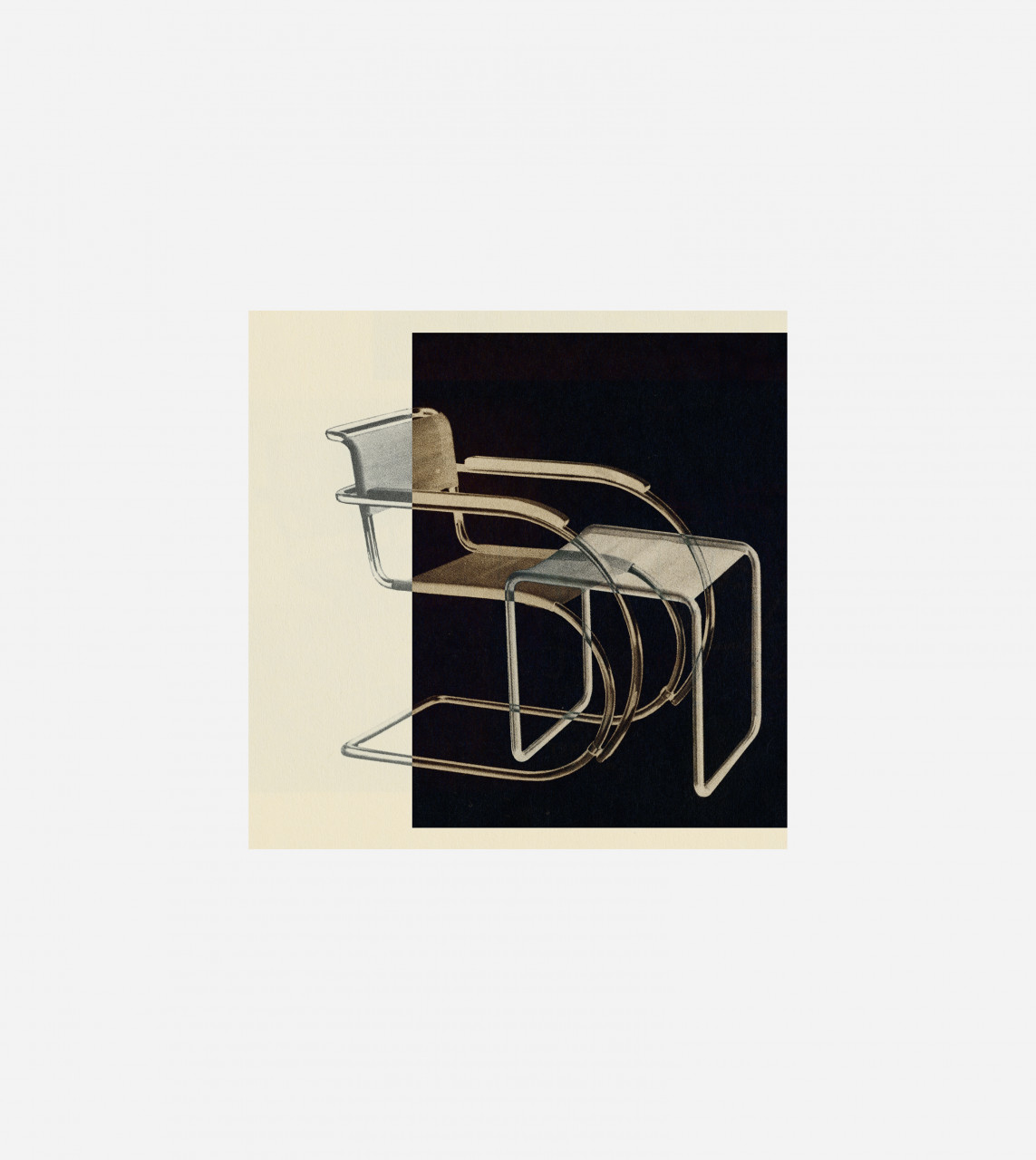 item cover image