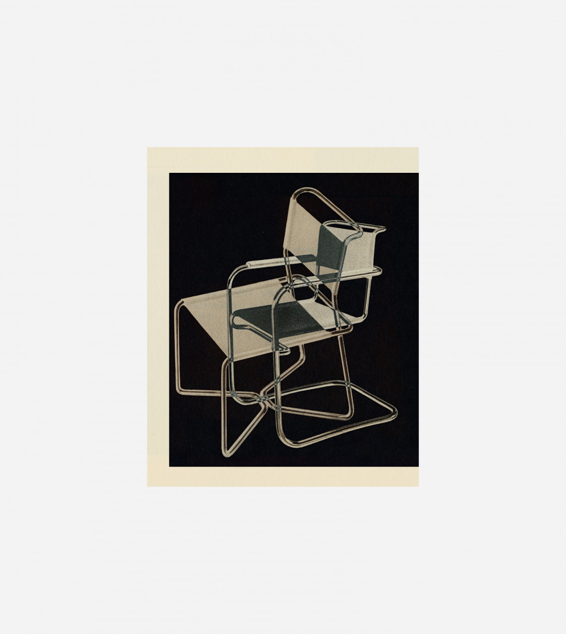 item cover image