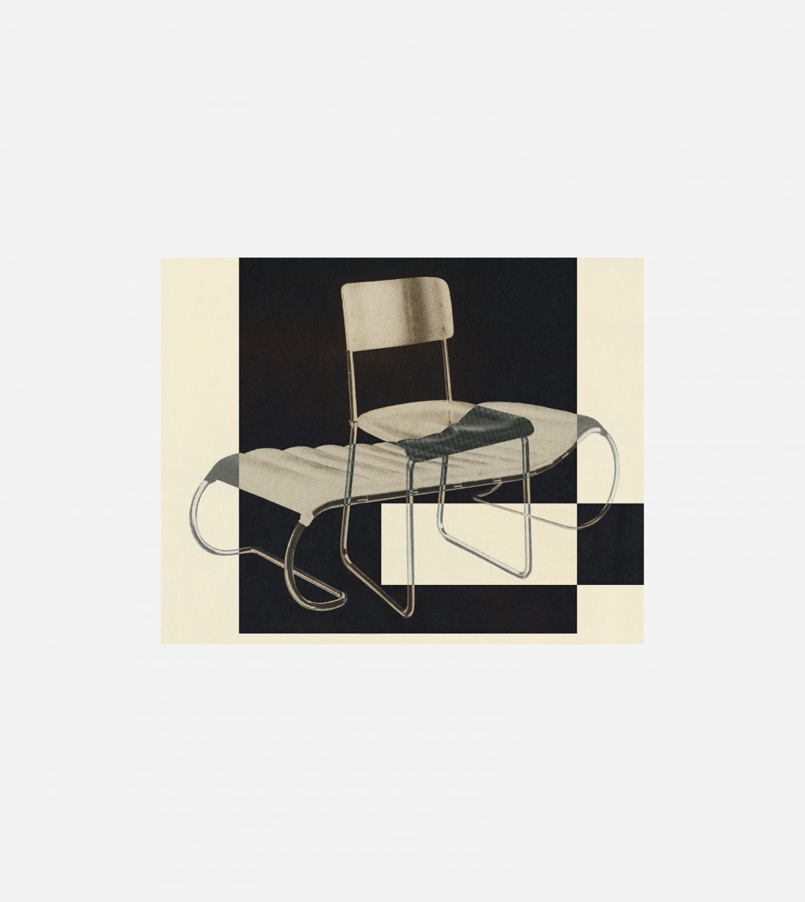 item cover image