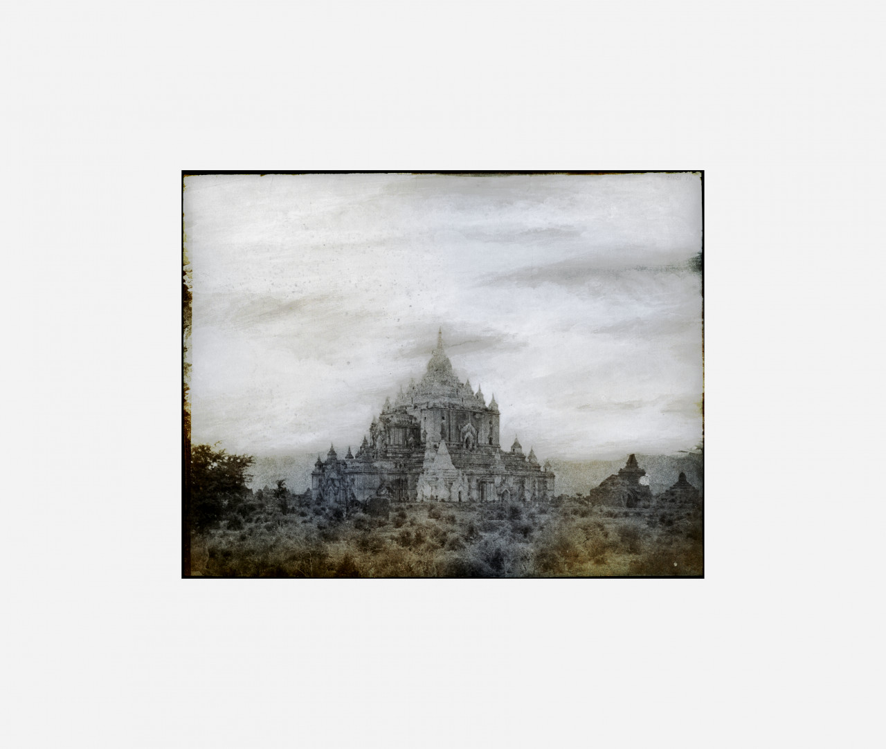 item cover image