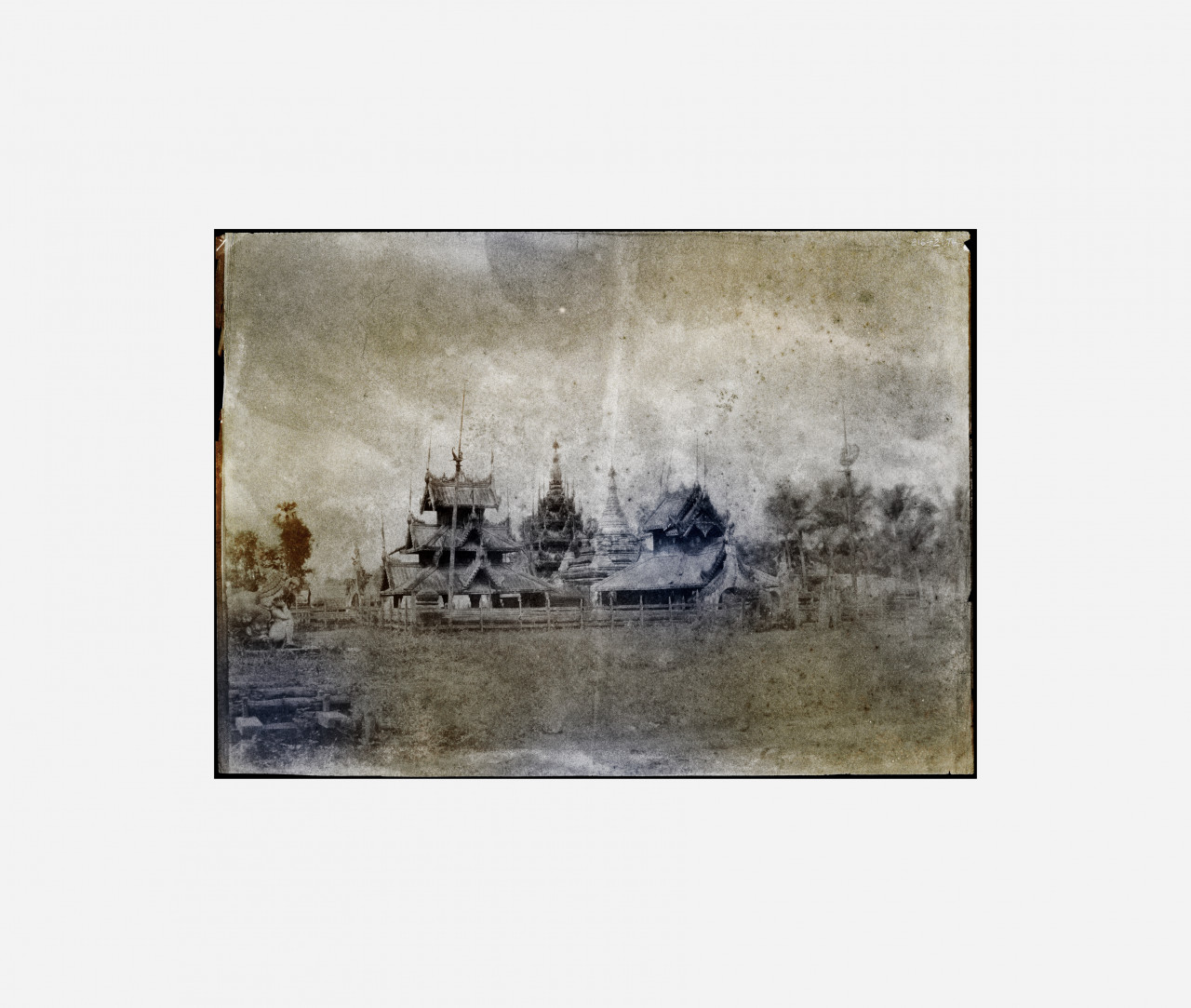 item cover image