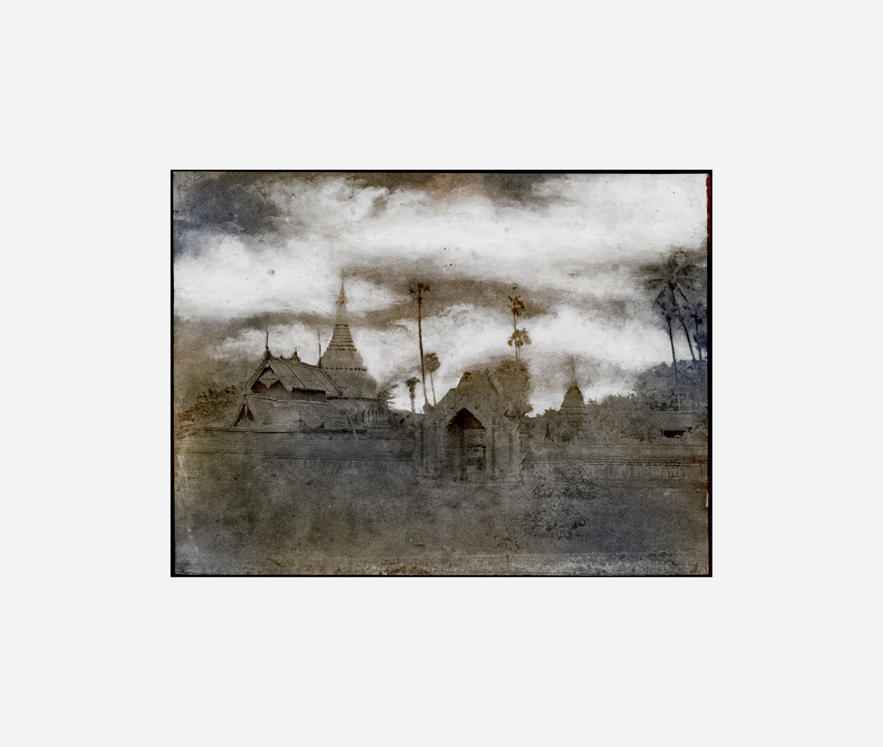 item cover image