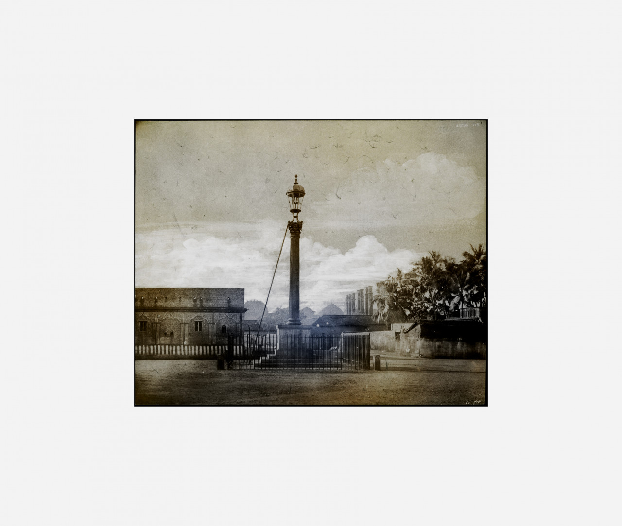 item cover image