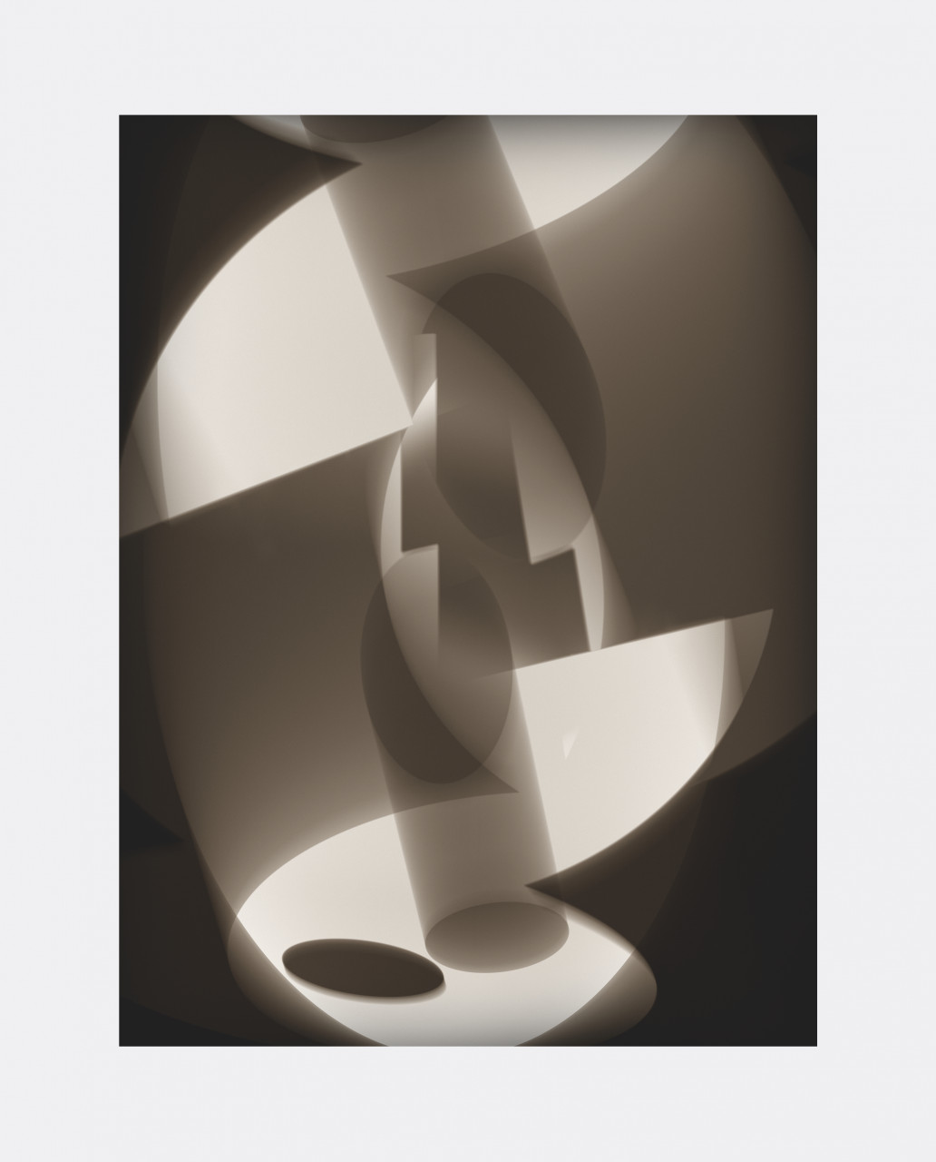 item cover image