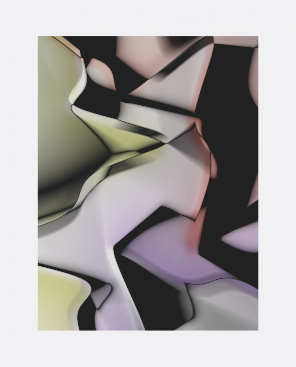 item cover image