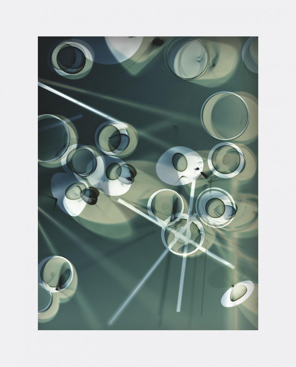 item cover image