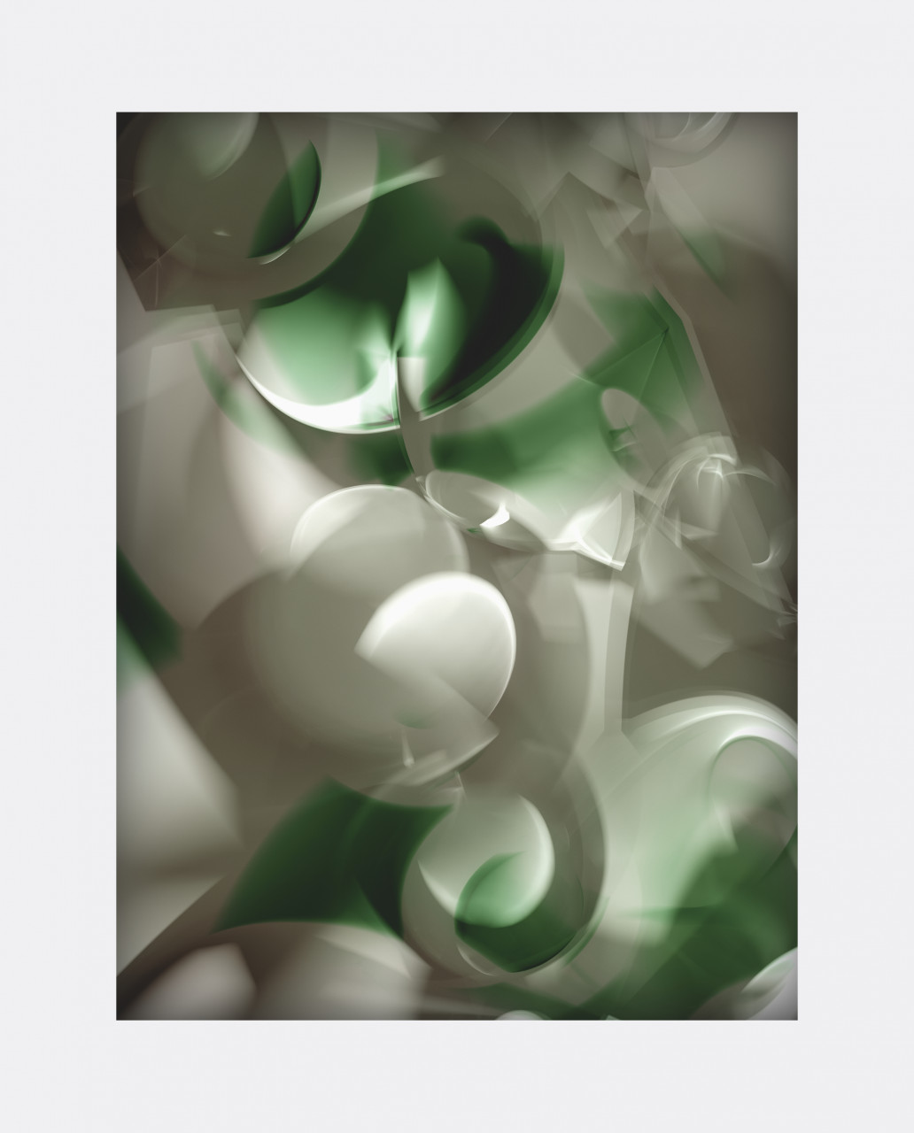 item cover image