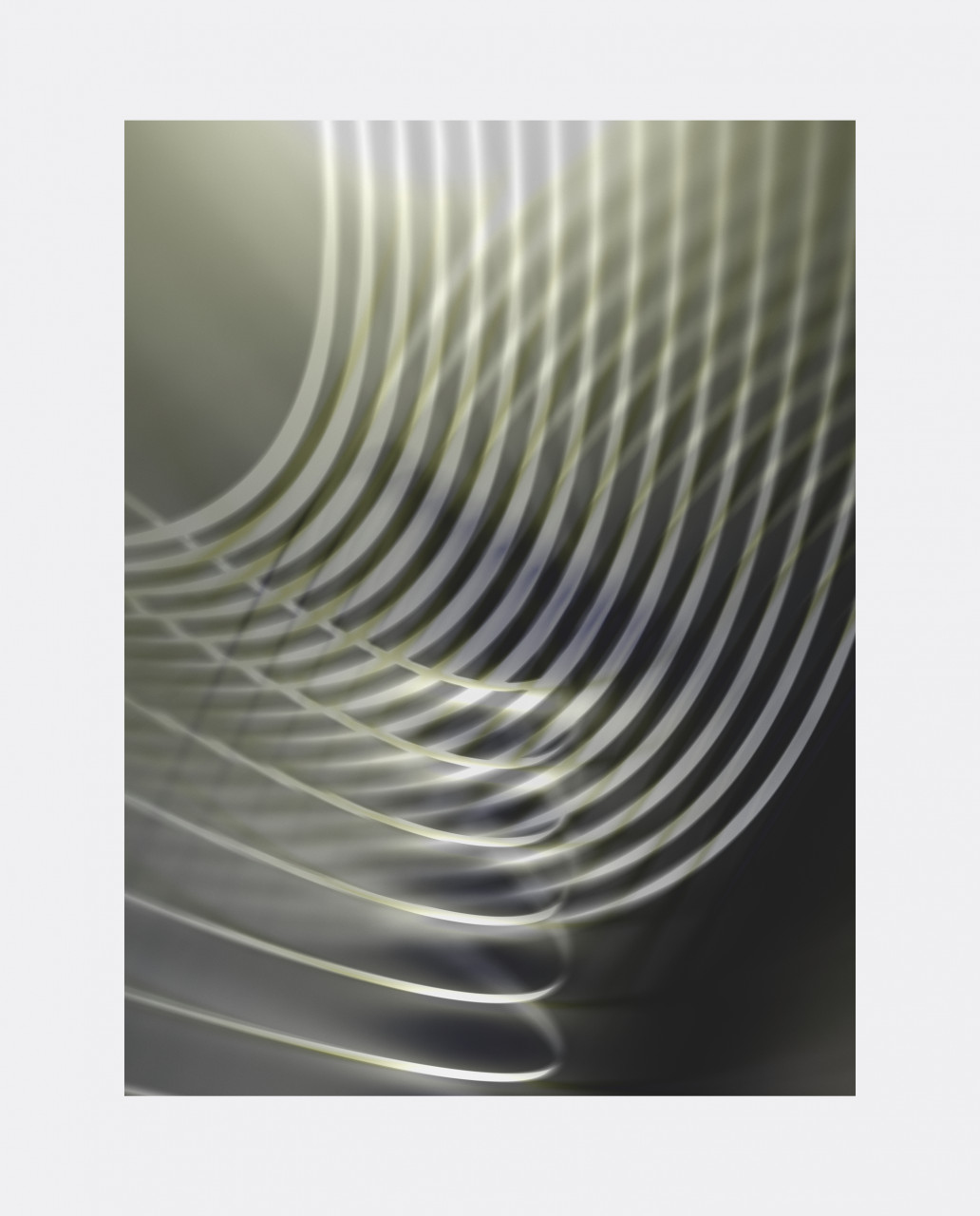 item cover image