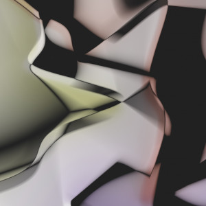 Thomas Ruff Editions 2014 phg