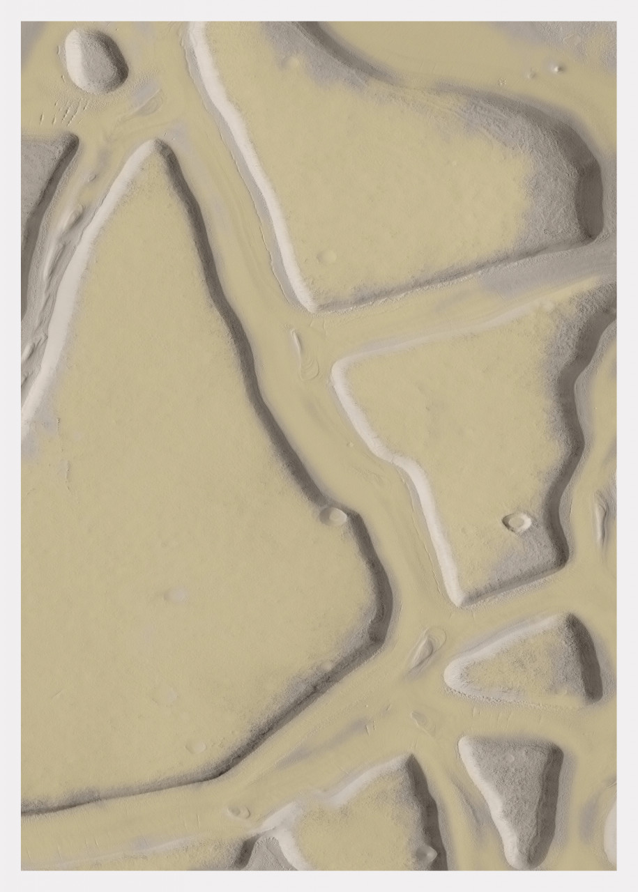 item cover image