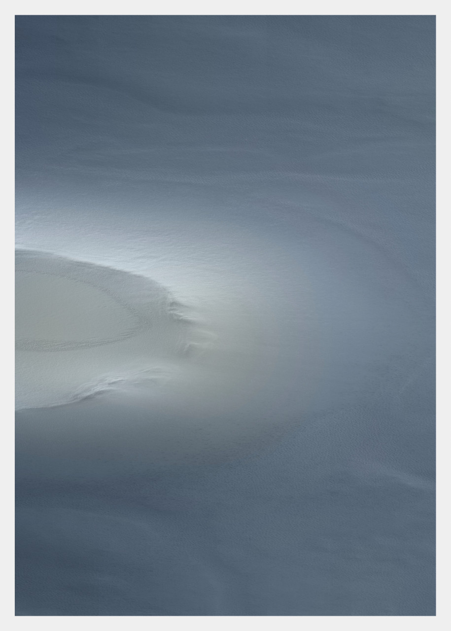 item cover image