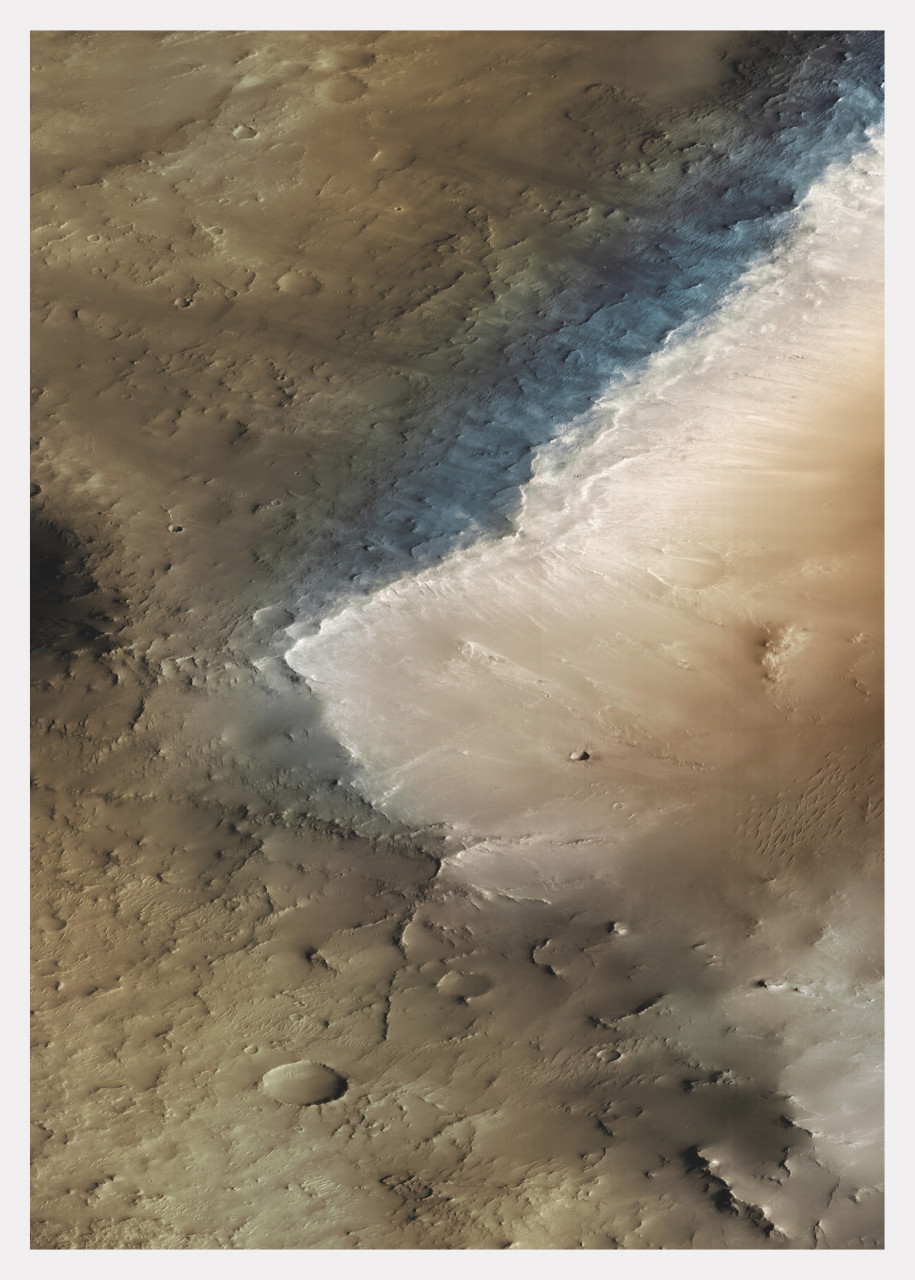 item cover image