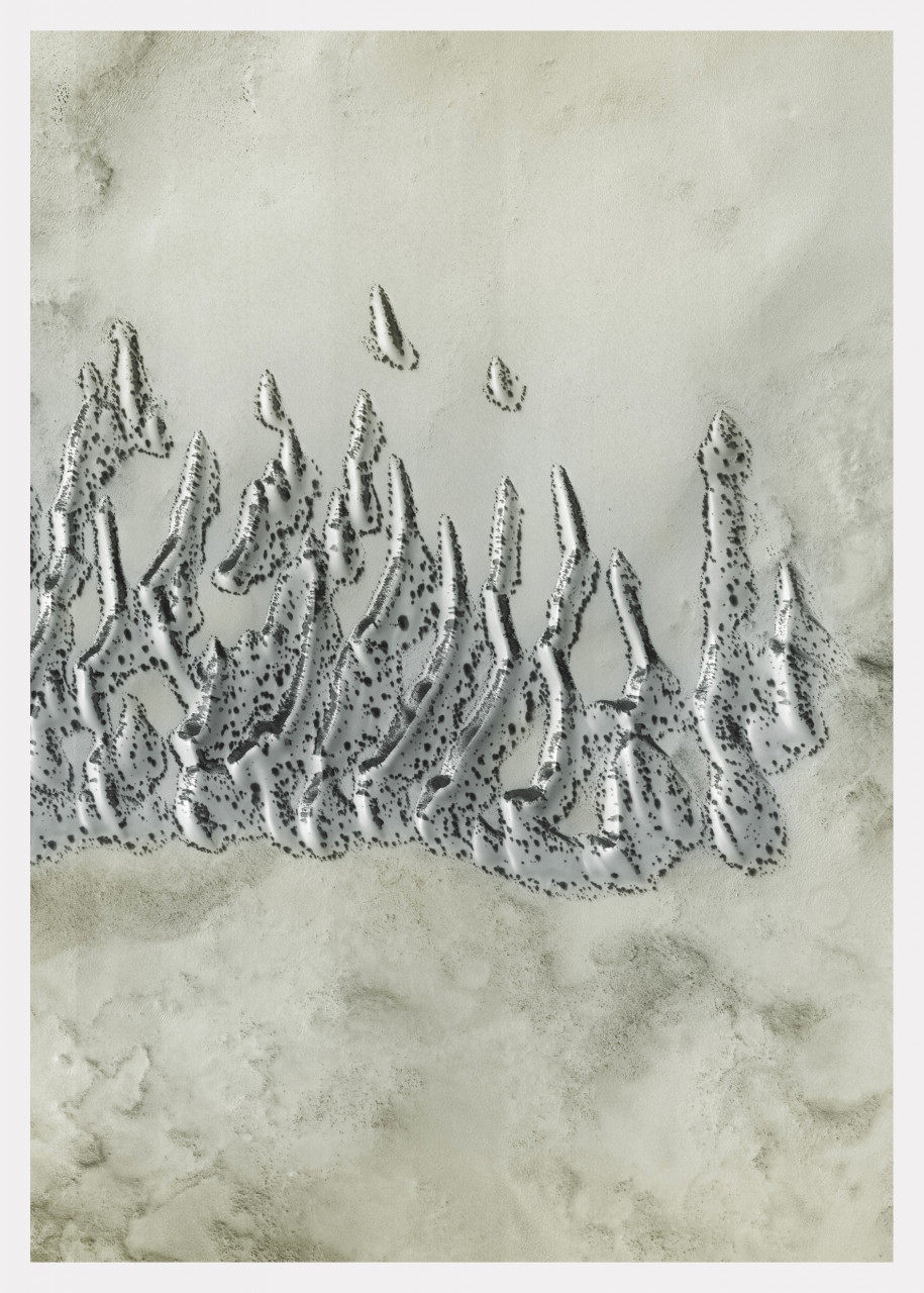 item cover image
