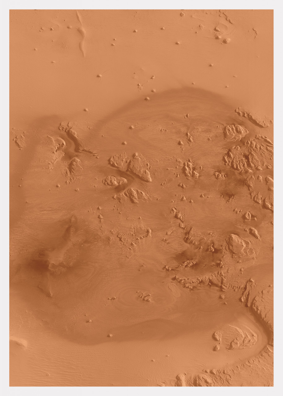 item cover image