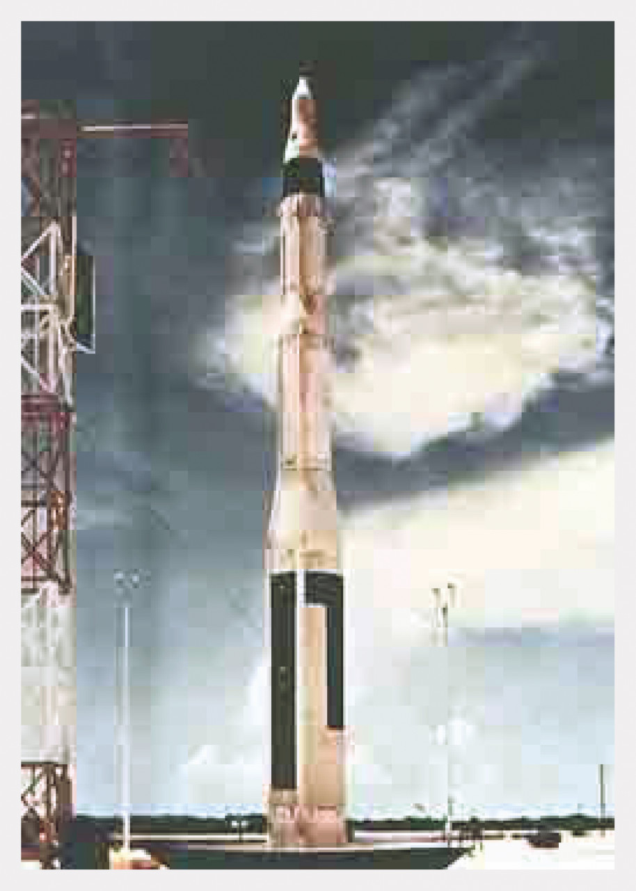 item cover image