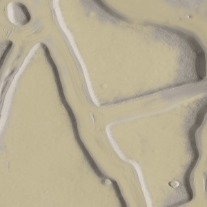 Thomas Ruff Editions 2012 jpeg/ma.r.s.