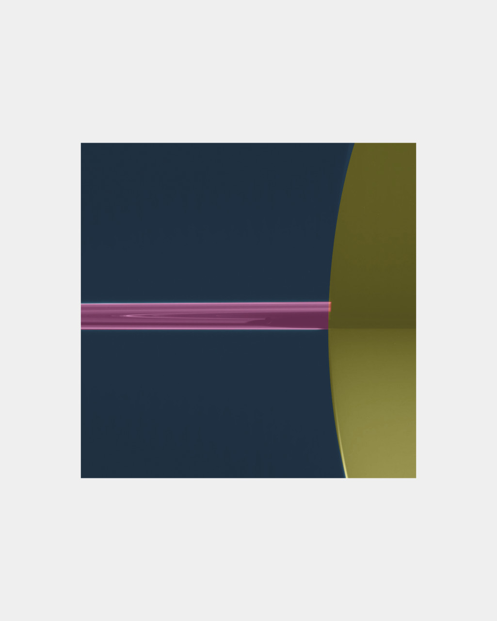 item cover image