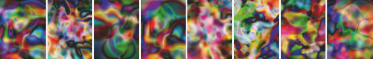 thomas-ruff-substrate image