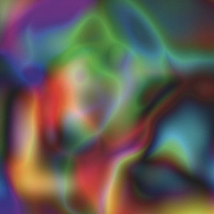 Thomas Ruff Editions 2009 Substrate