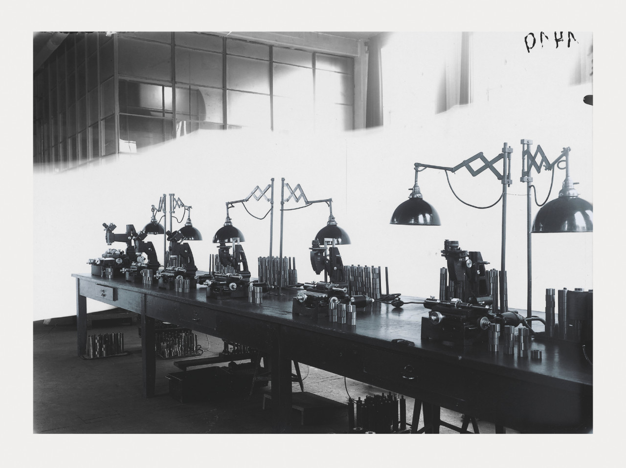 Thomas Ruff Editions – Schellmann Art