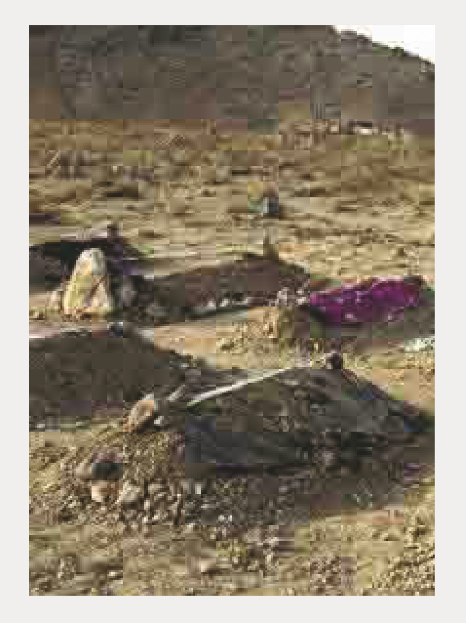 item cover image