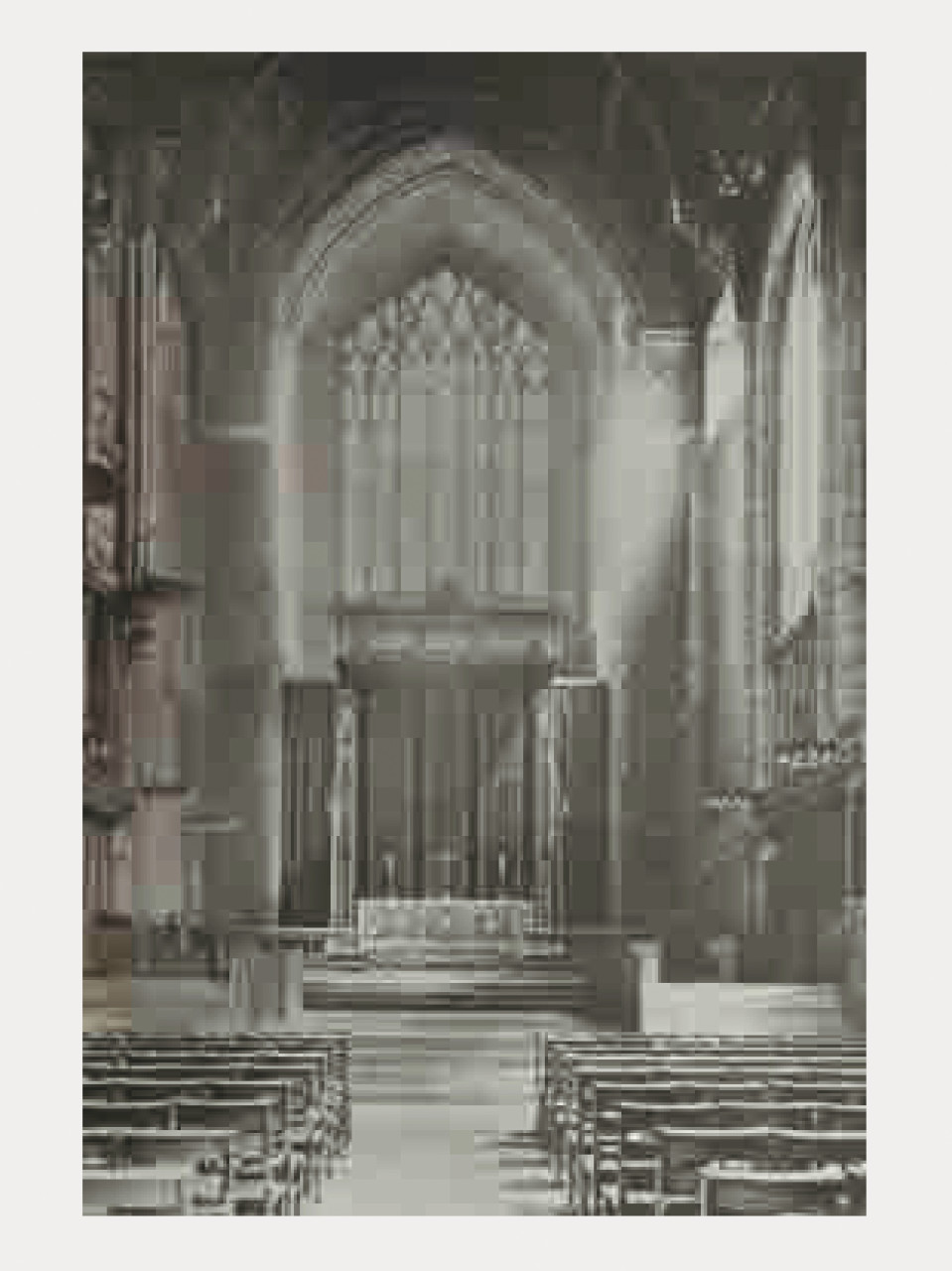 item cover image