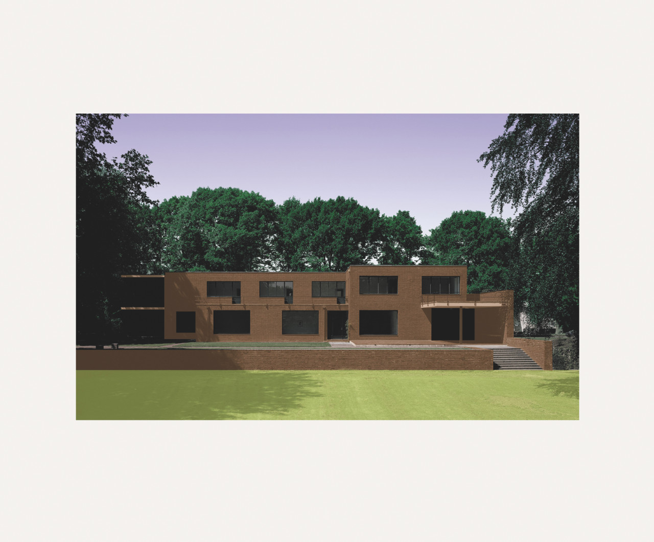 item cover image