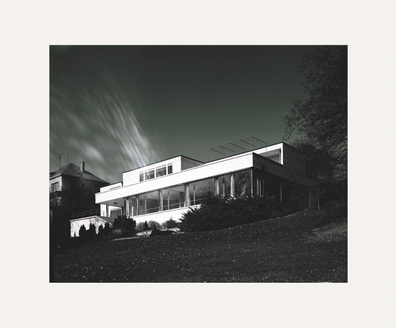 item cover image