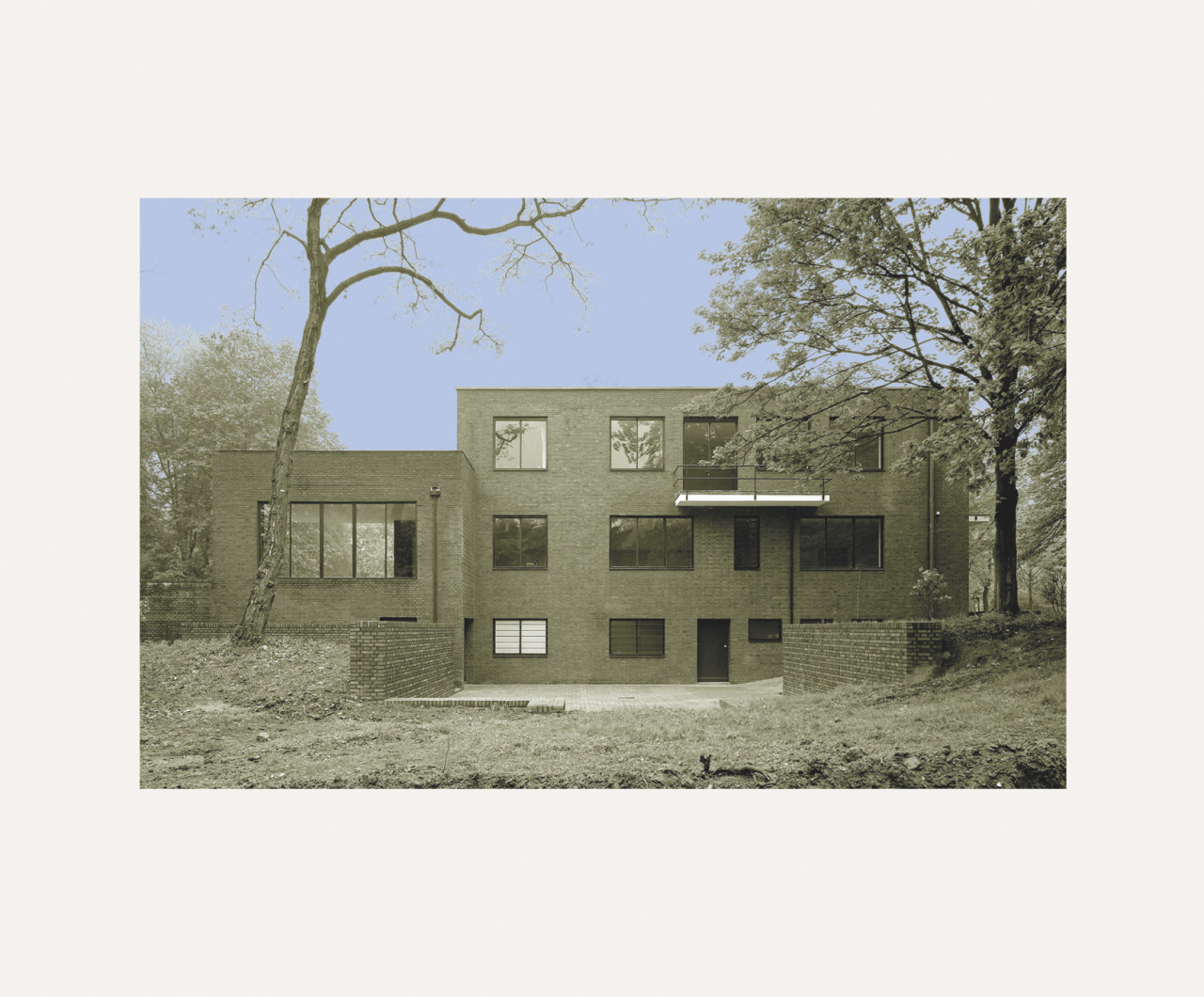 item cover image