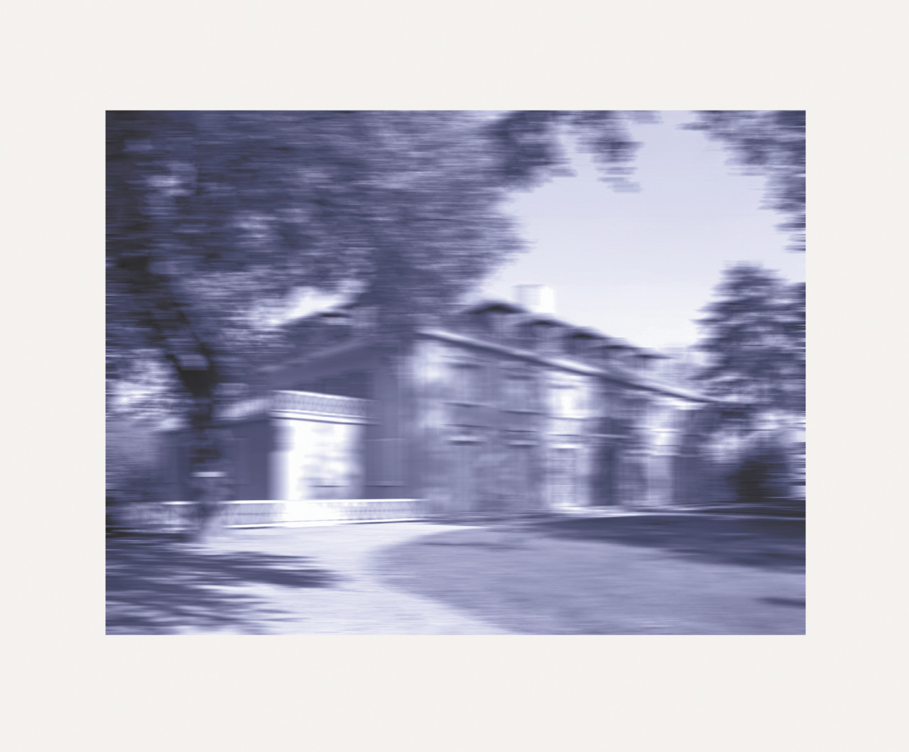 item cover image
