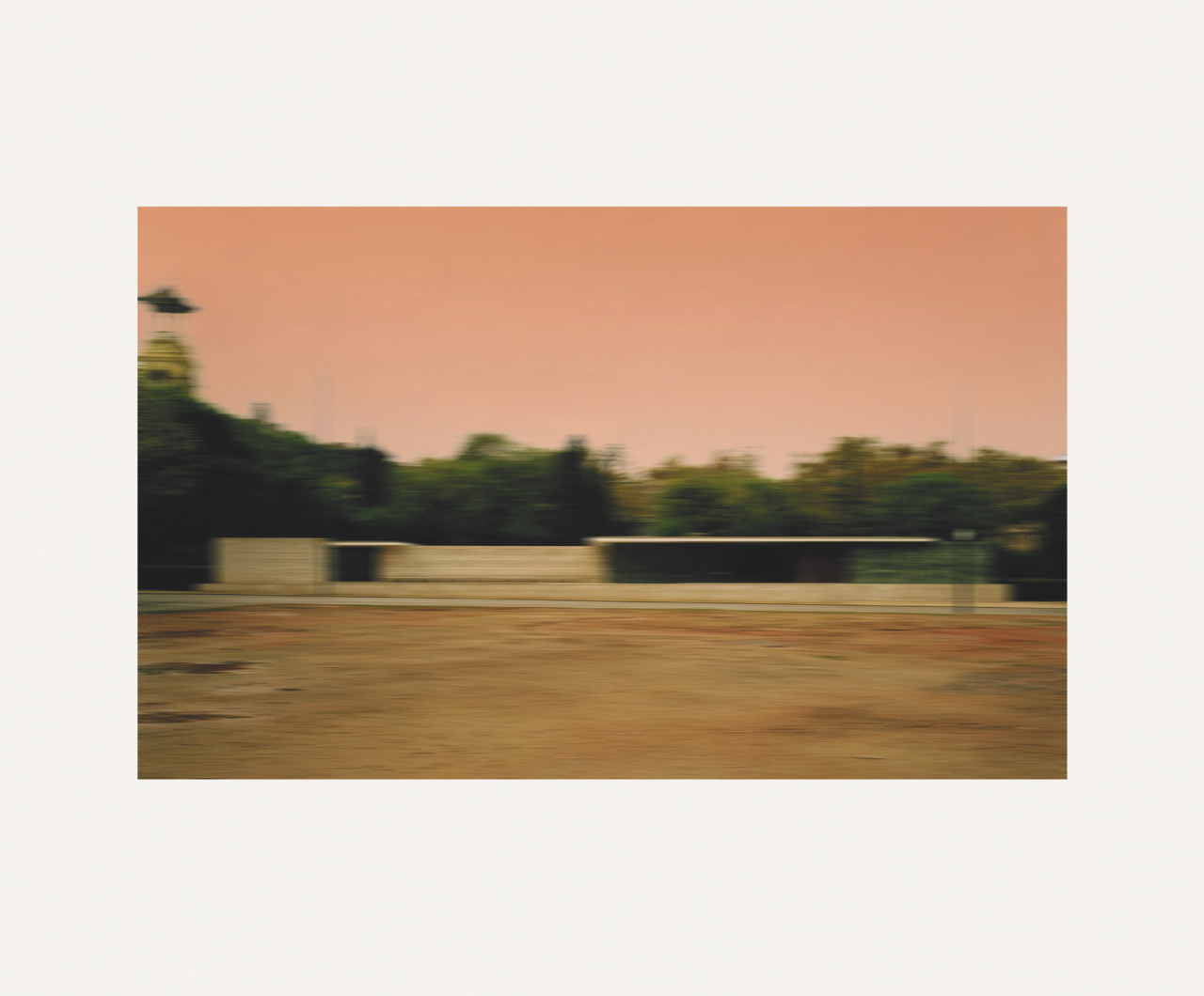 item cover image